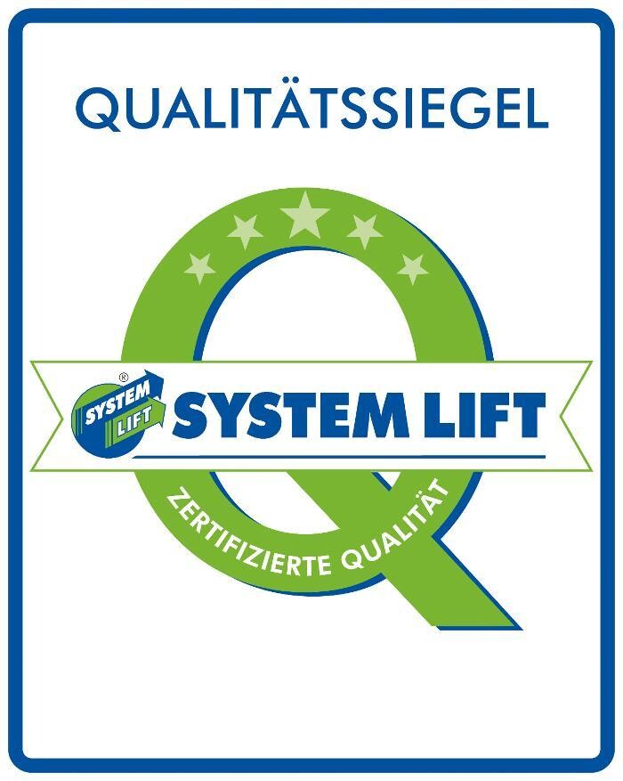 Bilder Dummer GmbH - Arbeitsbühnenvermietung & Schulungen