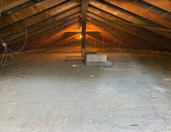 Bilder Goerbert Dienstleistungen