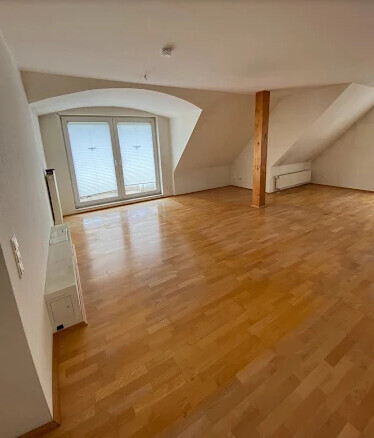 Bilder Goerbert Dienstleistungen