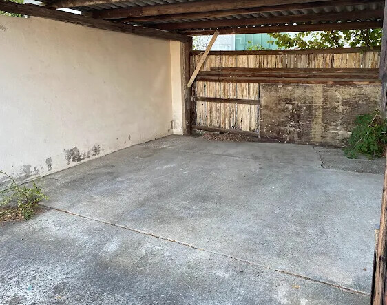 Bilder Goerbert Dienstleistungen