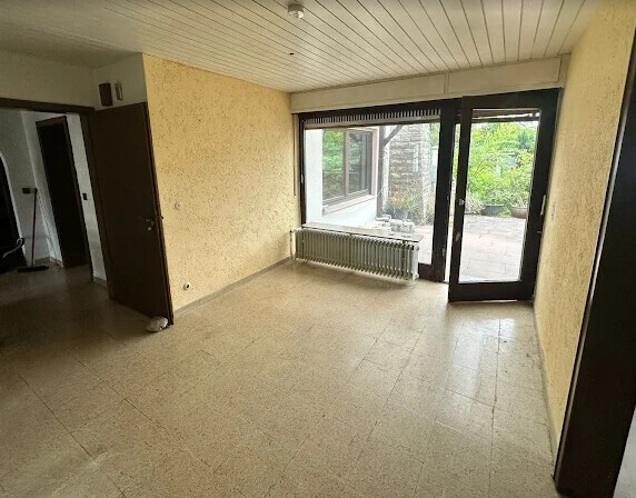 Bilder Goerbert Dienstleistungen