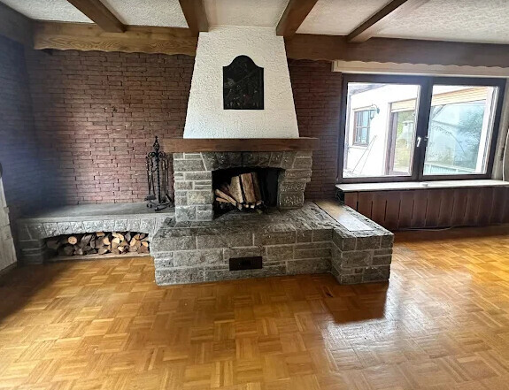 Bilder Goerbert Dienstleistungen