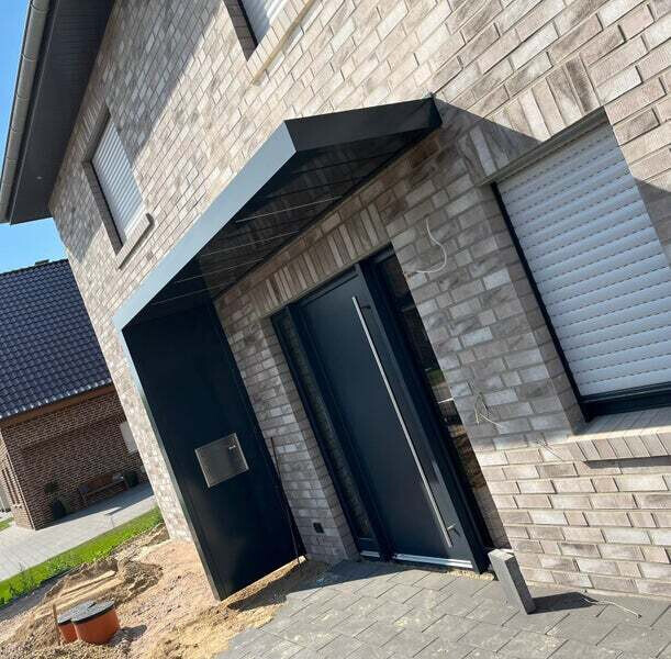 Bilder OTTBauelemente