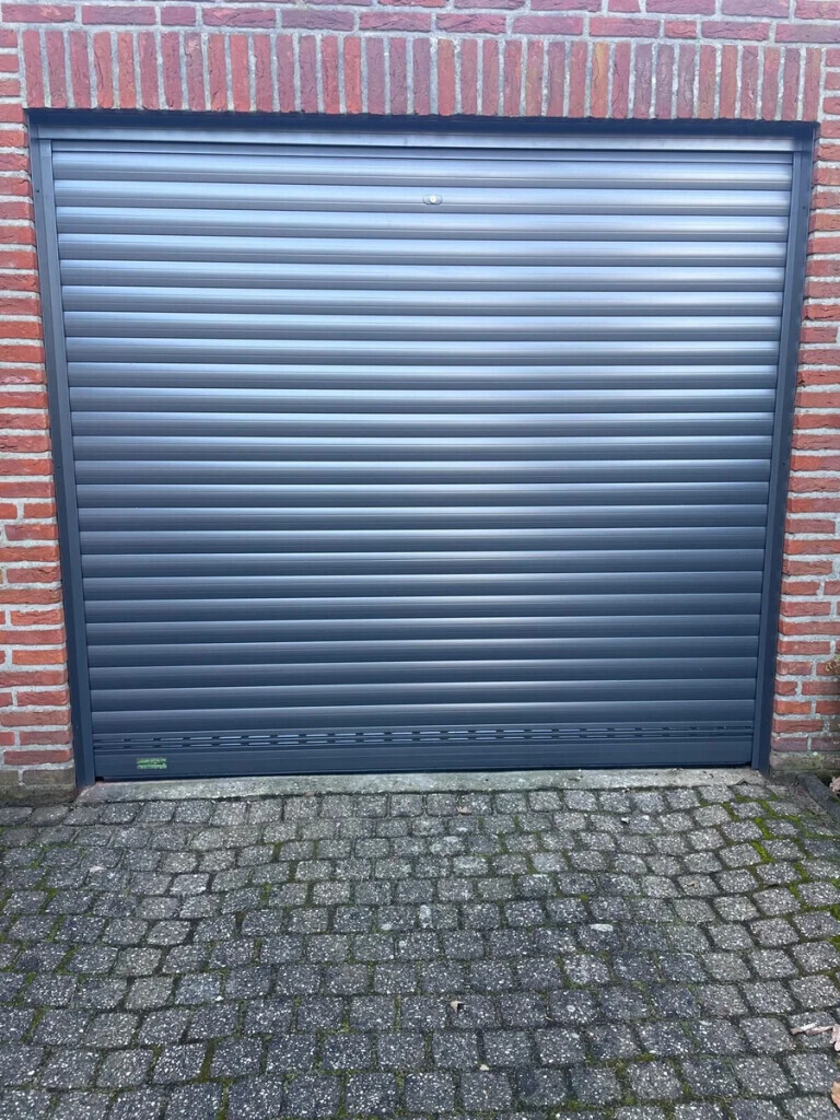 Bilder OTTBauelemente