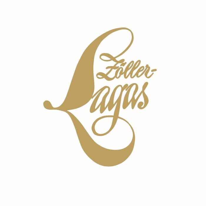 Bilder Weingut Zöller-Lagas - Inh. Patrick Lagas