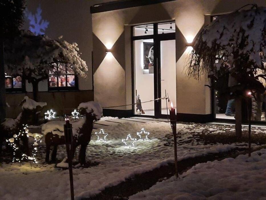 Bilder Weingut Zöller-Lagas - Inh. Patrick Lagas