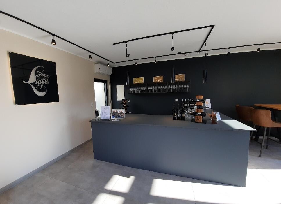 Bilder Weingut Zöller-Lagas - Inh. Patrick Lagas