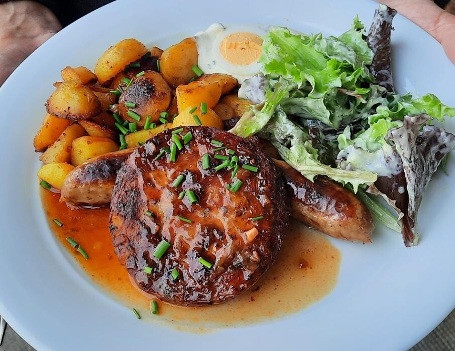 Bilder Weingut Zöller-Lagas - Inh. Patrick Lagas