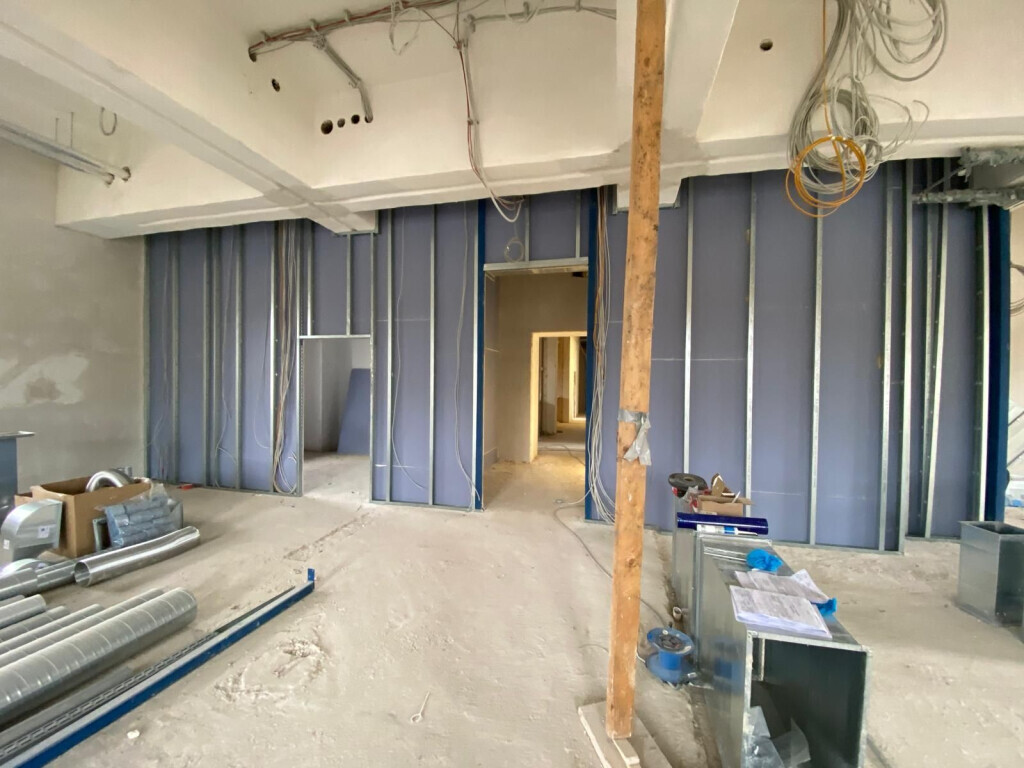 Bilder Entrümpelungsservice.nrw