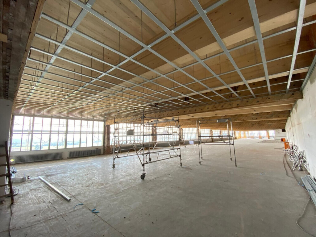 Bilder Entrümpelungsservice.nrw