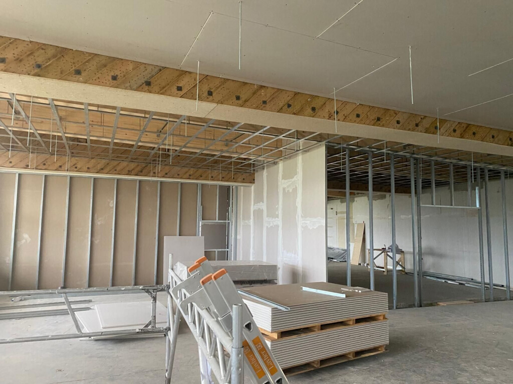 Bilder Entrümpelungsservice.nrw