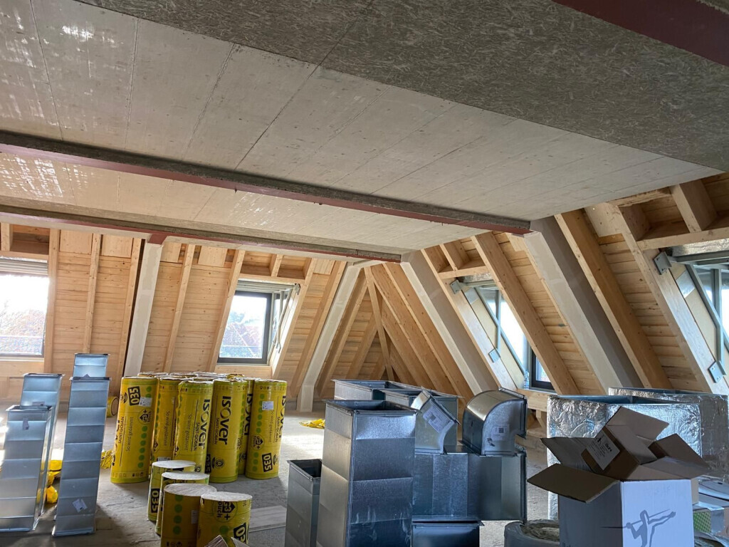 Bilder Entrümpelungsservice.nrw