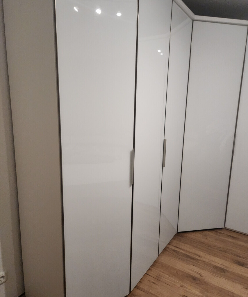 Bilder Entrümpelungsservice.nrw