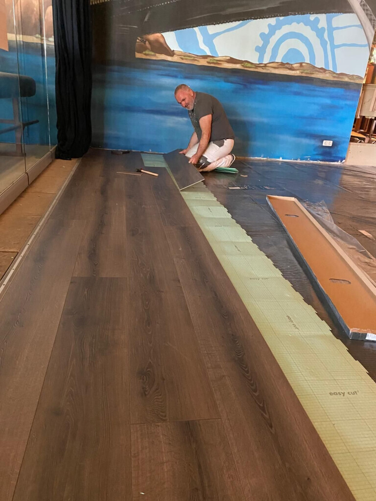 Bilder Entrümpelungsservice.nrw