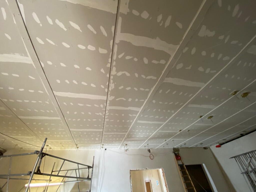 Bilder Entrümpelungsservice.nrw