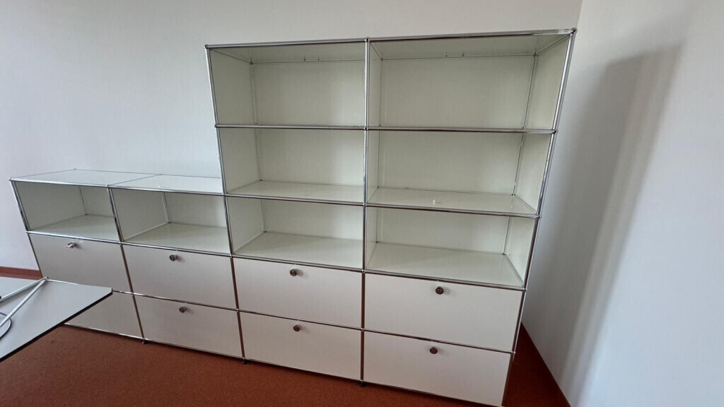 Bilder Entrümpelungsservice.nrw