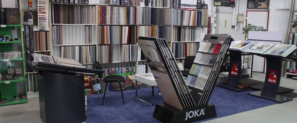 Bilder Teppichboden Centrum