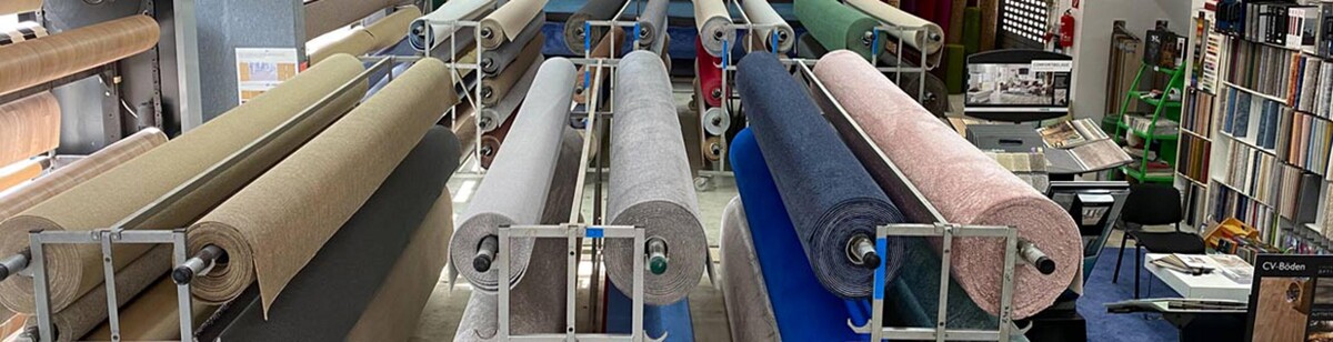 Bilder Teppichboden Centrum