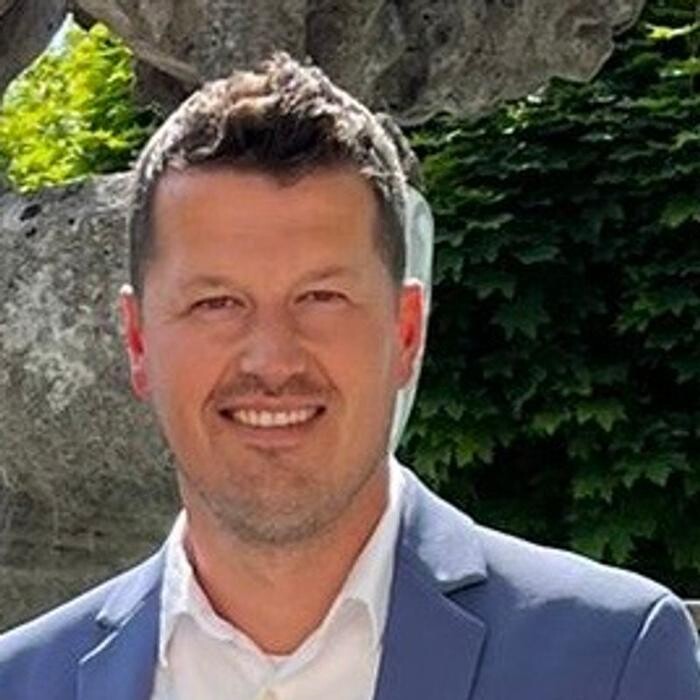 Bilder ERGO Versicherungsbüro