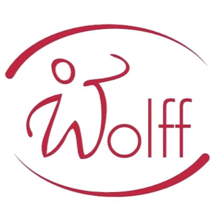 Bilder Wolff - No1 Physio & Reformer-Pilates