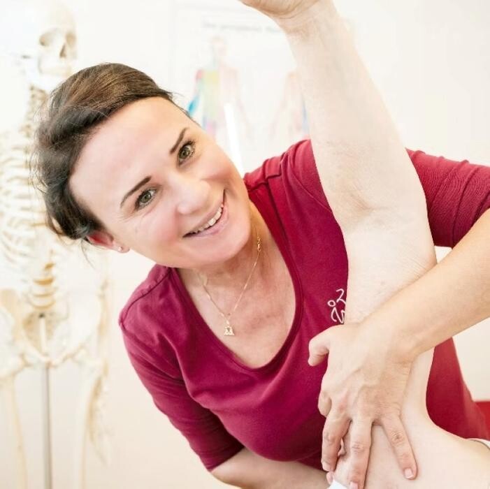 Bilder Wolff - No1 Physio & Reformer-Pilates