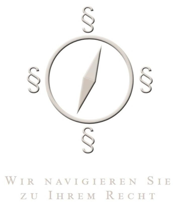 Bilder Rechtsanwälte Weber-Johann-Büscher