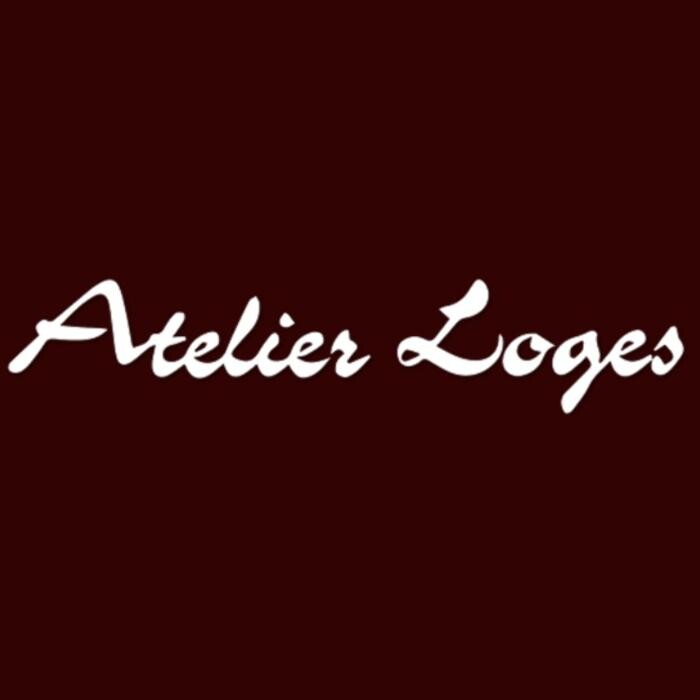 Bilder Atelier Loges