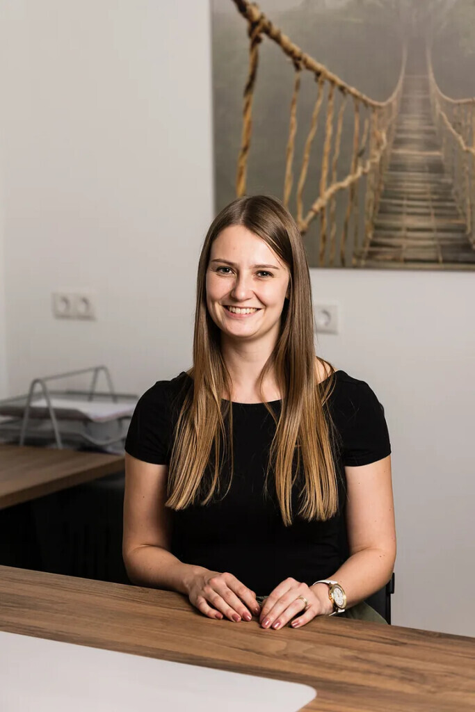 Bilder Logopädie Lubas