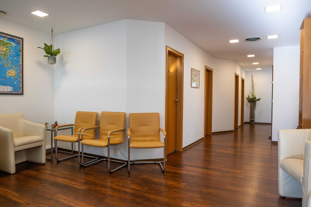 Bilder Logopädie Lubas