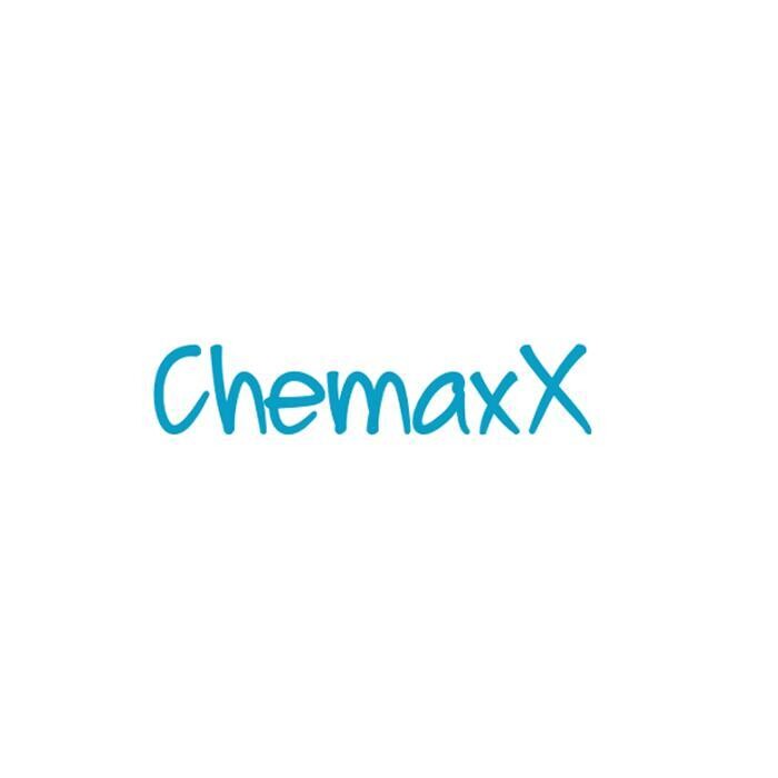 Bilder Chemaxx GmbH & Co. KG