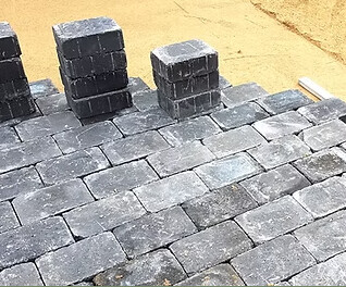 Bilder Luwa Gartenbau