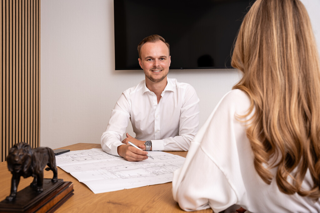 Bilder KELLERS IMMOBILIEN