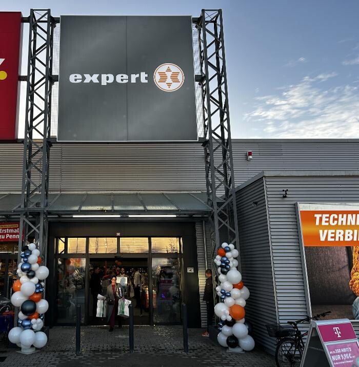 Bilder expert Krefeld