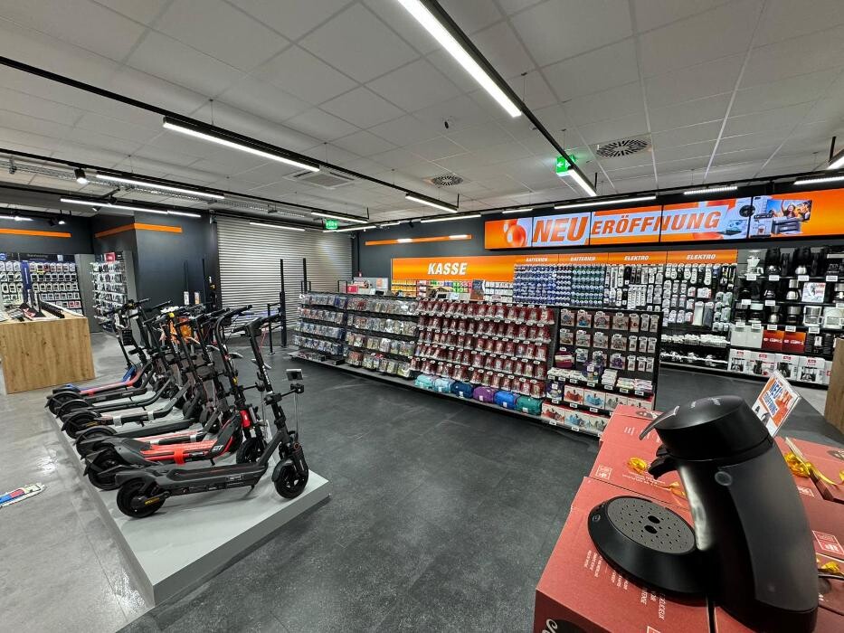 Bilder expert Krefeld