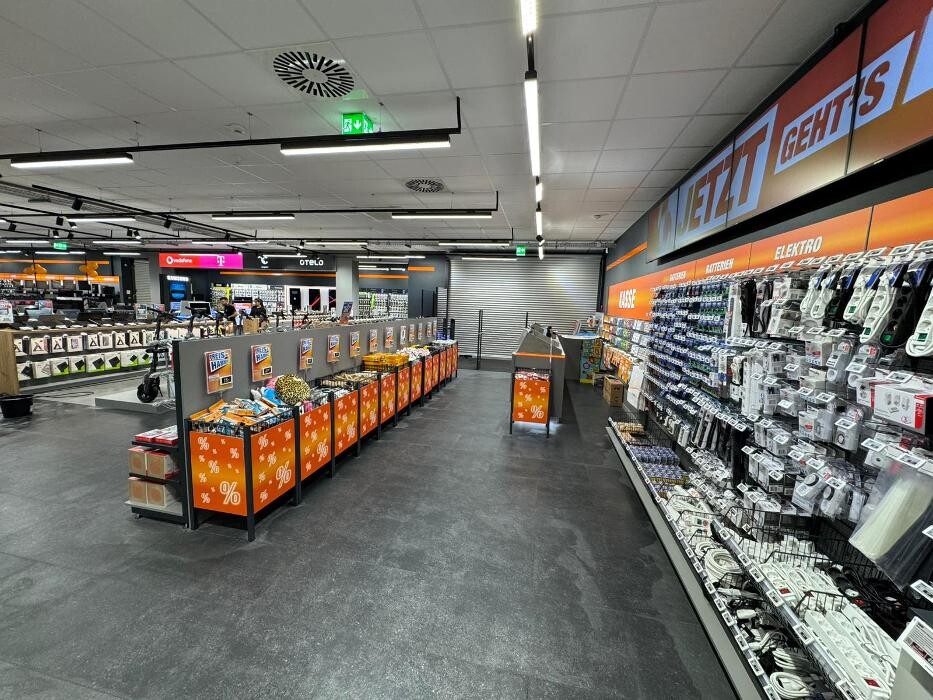 Bilder expert Krefeld