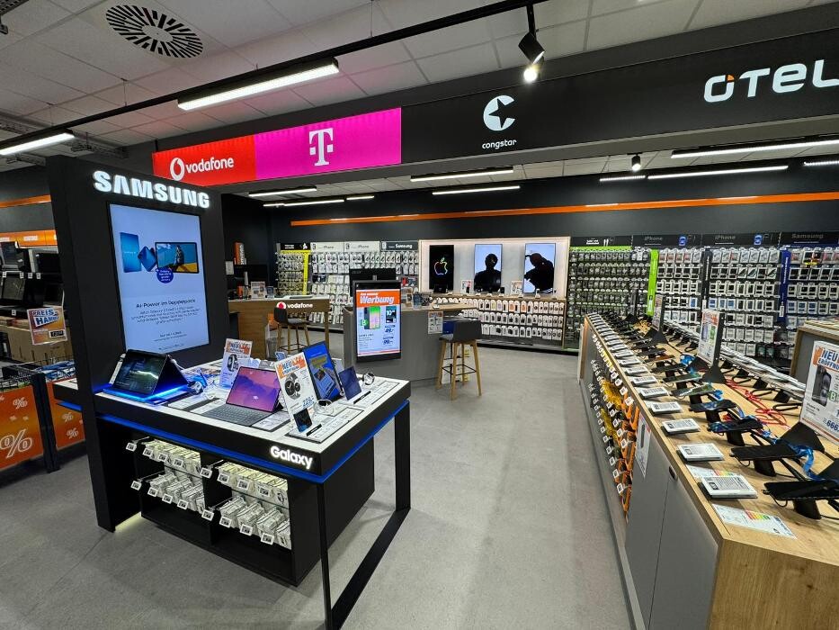 Bilder expert Krefeld