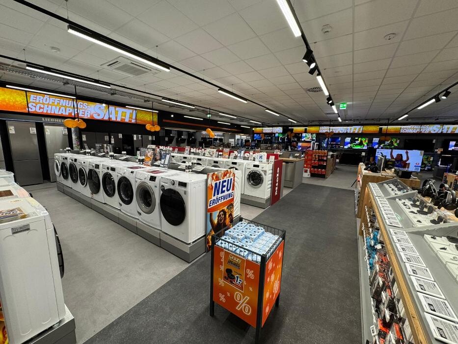 Bilder expert Krefeld