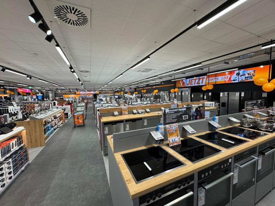 Bilder expert Krefeld