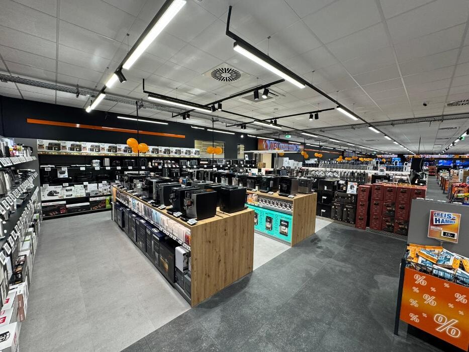 Bilder expert Krefeld