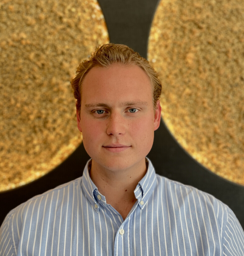 Bilder Hansen Home Immobilien