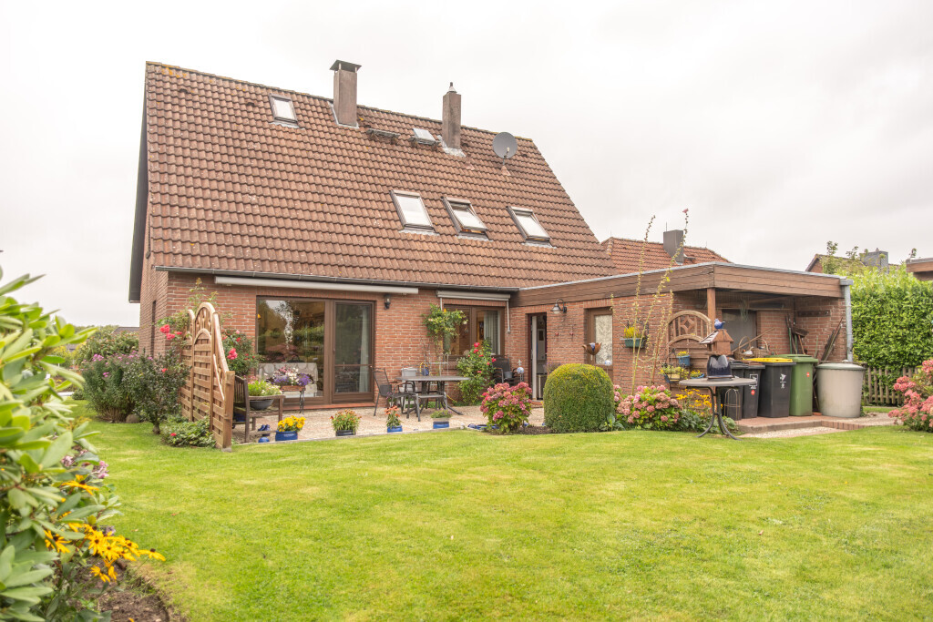 Bilder Hansen Home Immobilien