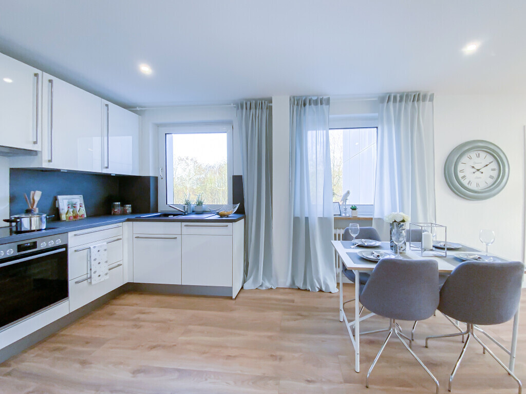 Bilder Hansen Home Immobilien