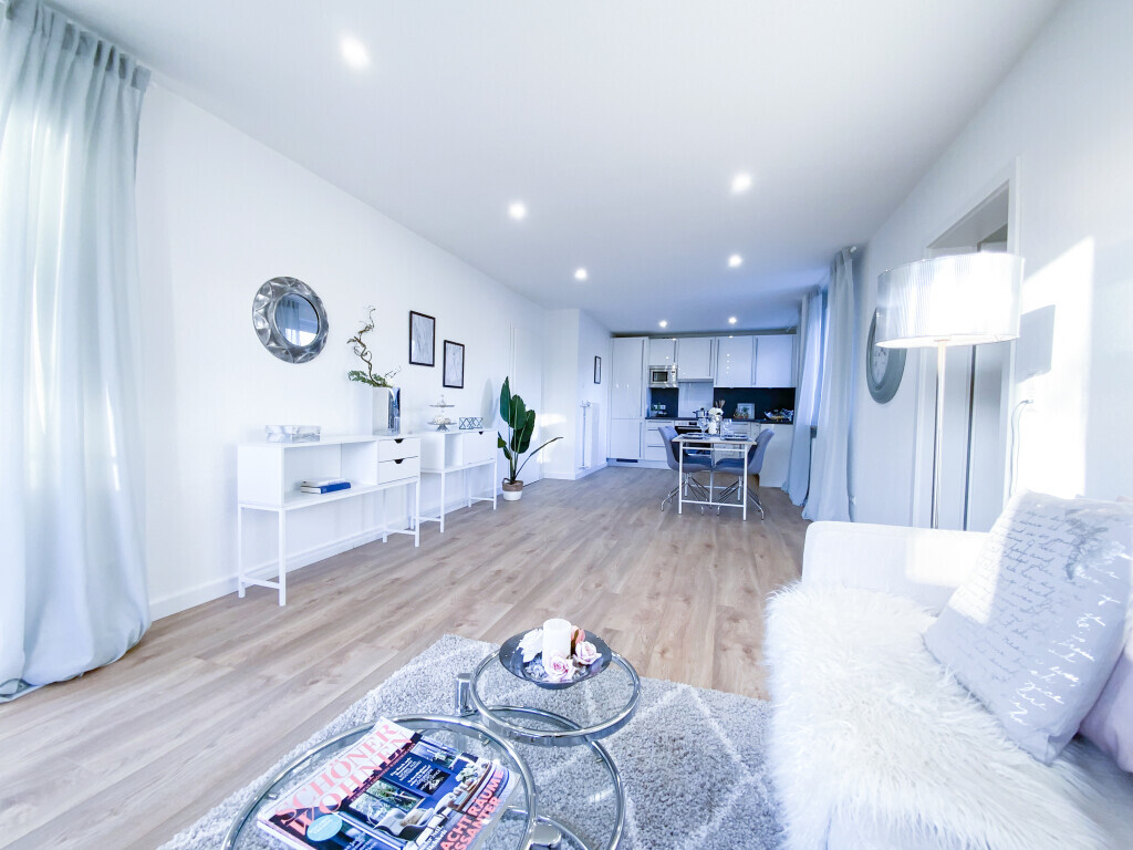 Bilder Hansen Home Immobilien