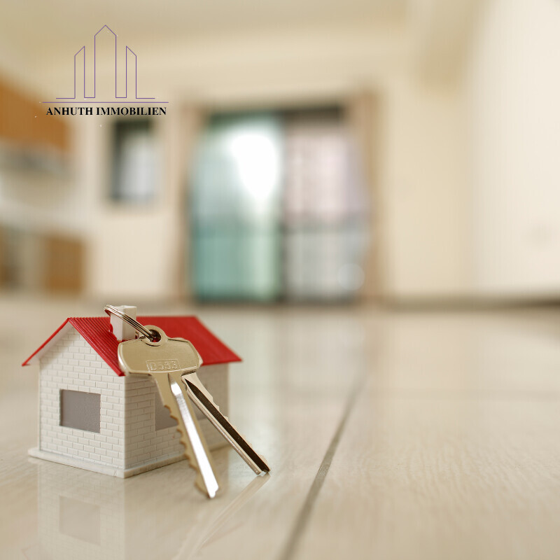 Bilder Anhuth Immobilien - Vermietung, Verkauf und Sanierung von Immobilien in Berlin und Brandenburg