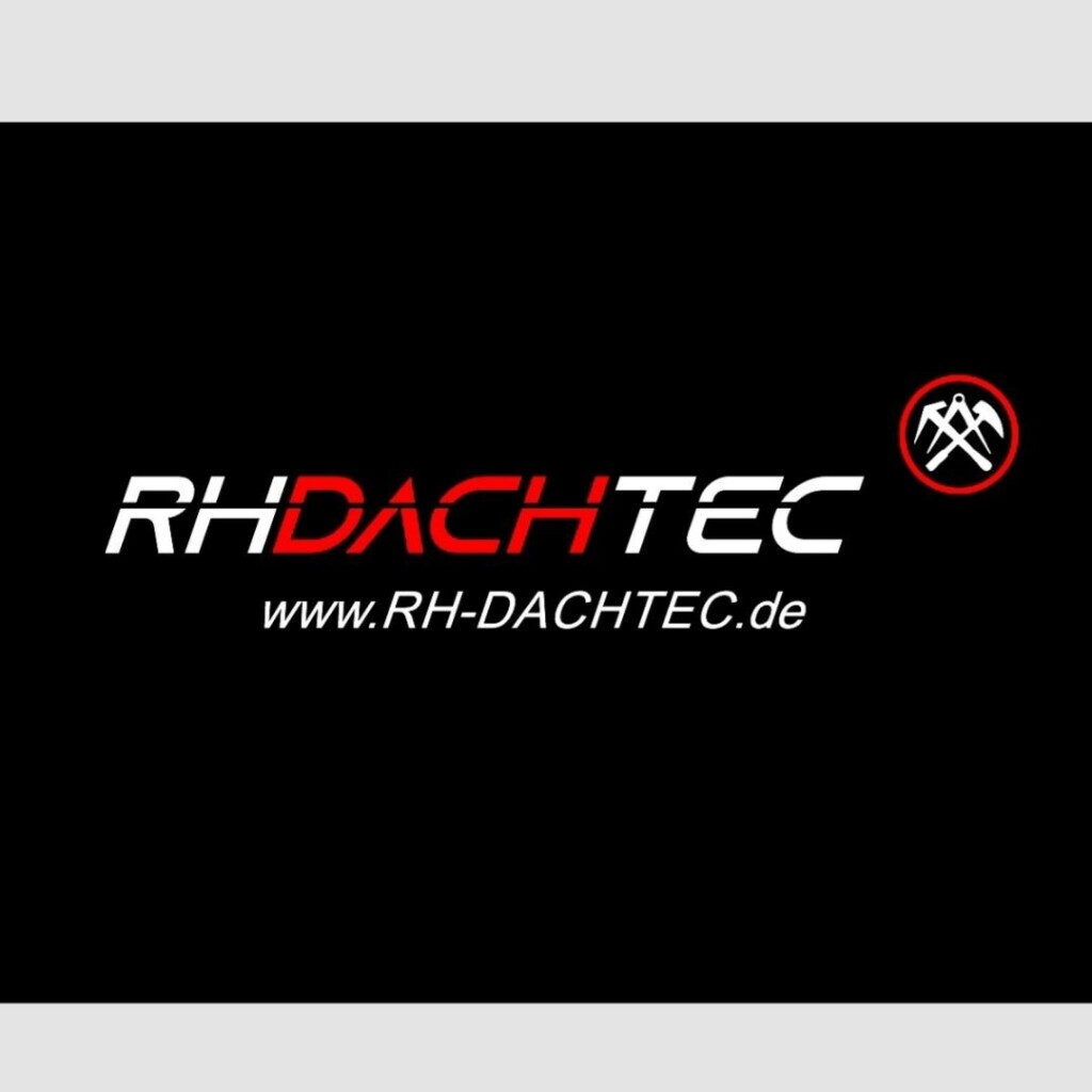 Bilder RH Dachtec