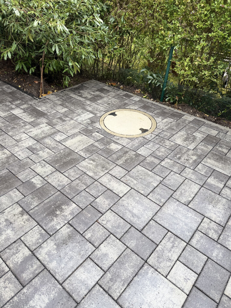 Bilder MG Hausmeisterdienste & GaLa Bau