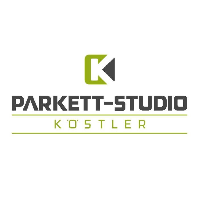 Bilder Parkett Studio Köstler e.K.