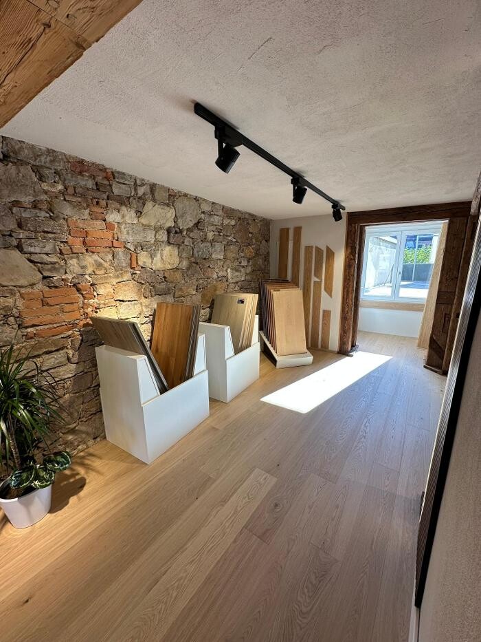 Bilder Parkett Studio Köstler e.K.