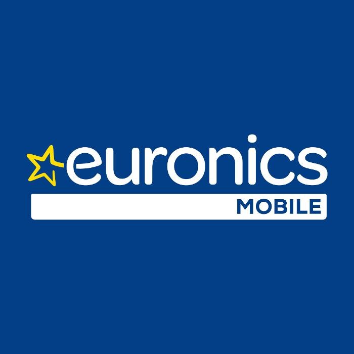 Bilder EURONICS N.A. Mobile