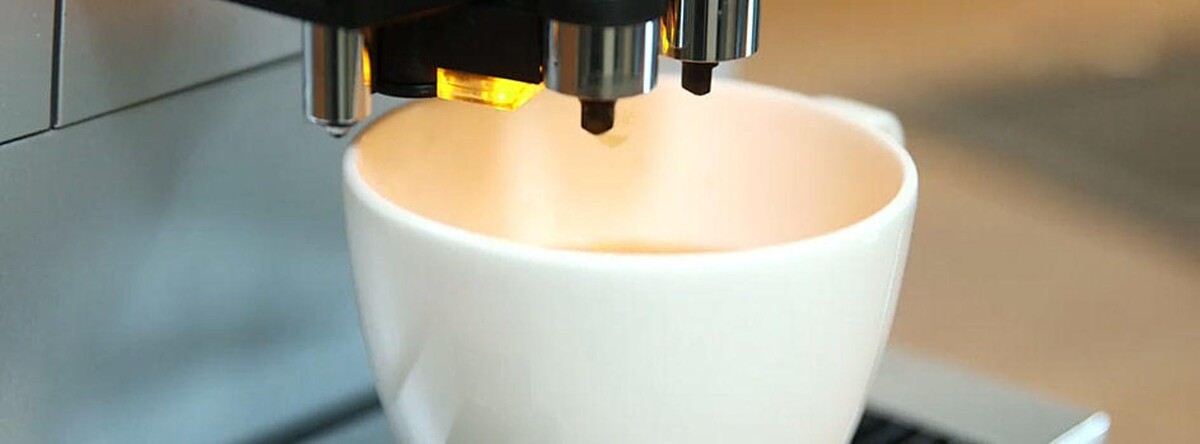 Bilder EURONICS XXL rotec